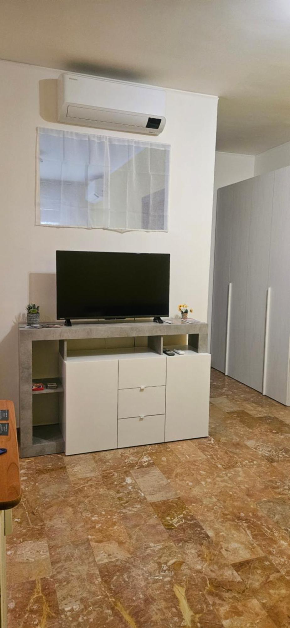 Holiday home Il Girasole